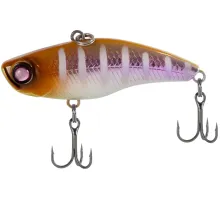 Wobbler X-Fish Vibboy 50S 50mm 7.5g #118