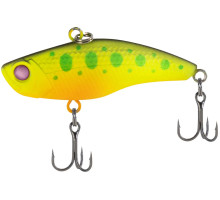 Воблер X-Fish Vibboy 50S 50mm 7.5g #163