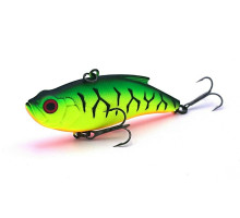 Воблер ZipBaits Calibra 75 75mm 16.5g col.995