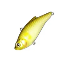 Воблер ZipBaits Calibra FINE 50mm 7.0g col.010