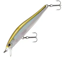 Воблер ZipBaits Rigge 70SP 70mm 5.0g col.021
