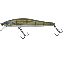 Воблер ZipBaits Rigge 70SP 70mm 5.0g col.513