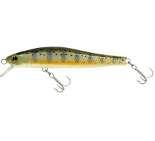 Воблер ZipBaits Rigge 70SP 70mm 5.0g col.851