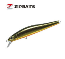 Воблер ZipBaits Rigge 90SP 90mm 9.8g col.050