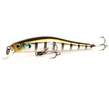 Воблер ZipBaits Rigge 90SP 90mm 9.8g col.509