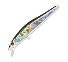 Воблер ZipBaits Rigge 90SP 90mm 9.8g col.510R