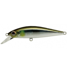 Wobbler ZipBaits Rigge Flat 50S 50mm 5.3g col.820