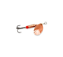 Блесна Williams Vortex Garni 14.17gr #Copper