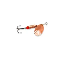 Williams Vortex Garni 14.17gr #Copper