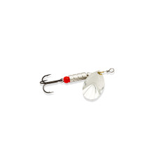 Блесна Williams Vortex Garni 14.17gr #Silver