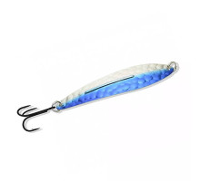 Spinner Williams Whitefish 42gr #EBHC