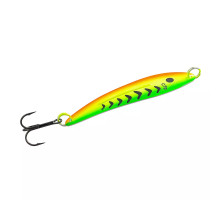 Spinner Williams Whitefish UV 42gr #FT