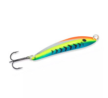 Блешня Williams Whitefish UV 42gr #HPRC