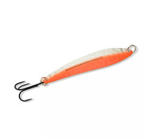 Блесна Williams Whitefish UV 42gr #ORHC