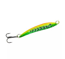 Блешня Williams Whitefish UV 42gr #PERCH