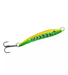 Блесна Williams Whitefish UV 42gr #PERCH