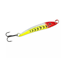 Блесна Williams Whitefish UV 42gr #TGCL