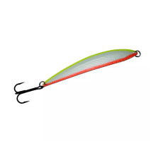 Блешня Williams Whitefish UV 42gr #YORN