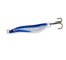 Блесна Williams Whitefish S 14.17gr #Silver Blue