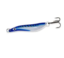 Spinner Williams Whitefish S 28.35gr #Silver Blue