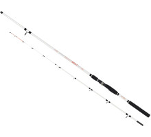 Удилище лодочное X-Fish Beast Boat 2.10m 50-250g
