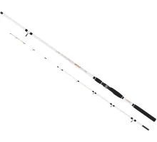 Вудилище човнове X-Fish Beast Boat 2.40m 50-250g