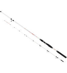 X-Fish Beast Boat 2.70m 50-250g