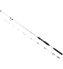 X-Fish Beast Boat 2.70m 50-250g