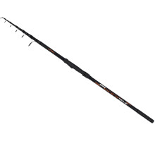 Carp rod X-Fish Big Carp Tele 3.30m 3.5lbs