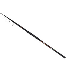 Вудилище коропове X-Fish Big Carp Tele 3.90m 3.5lbs