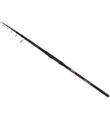 Carp rod X-Fish Big Carp Tele 3.90m 3.5lbs