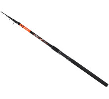 Вудилище фідерне X-Fish Trophy Tele Feeder 3.60m max 160g