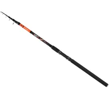 Вудилище фідерне X-Fish Trophy Tele Feeder 3.00m max 160g