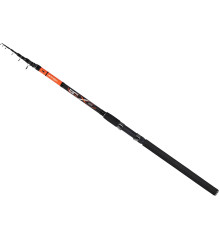 Feeder rod X-Fish Trophy Tele Feeder 2.70m max 160g