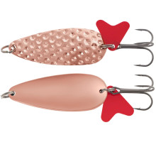 Блешня X-Fish Kali 20.6g #03 Copper