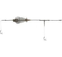 X-Fish Carp Boil Rig 40g