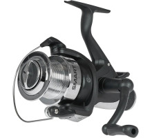 Котушка X-Fish Smart Carp 4000 2+1BB 5.2:1