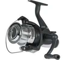 Котушка X-Fish Smart Carp 5000 2+1BB 5.2:1