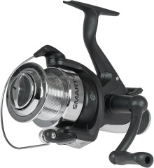 Reel X-Fish Smart Carp 6000 2+1BB 5.2:1