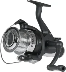 Котушка X-Fish Smart Carp 6000 2+1BB 5.2:1