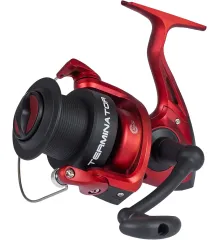 Катушка X-Fish Terminator 6000 1+1BB 5.2:1