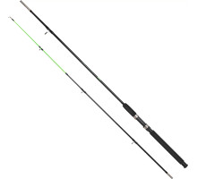 Удилище универсальное X-Fish Reptiloid 2.7m 100-300g