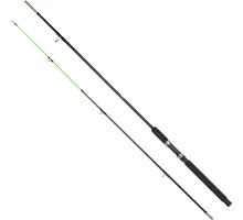 Вудлище універсальне X-Fish Reptiloid 2.4m 100-300g
