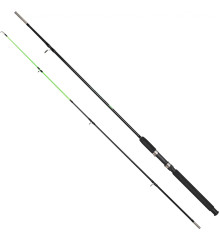 Universal rod X-Fish Reptiloid 2.7m 100-300g