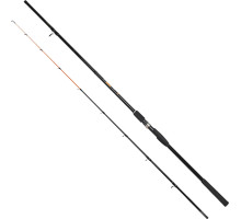 Вудлище універсальне X-Fish Terminator 2.1m 30-250g