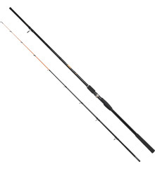 Universal rod X-Fish Terminator 2.7m 30-250g