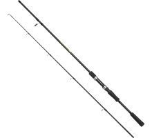 Universal rod X-Fish Champion 2.4m 10-150g