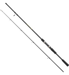 Universal rod X-Fish Champion 2.7m 10-150g