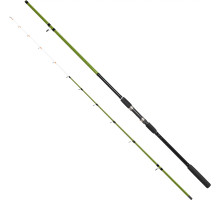 Удилище универсальное X-Fish Smart 2.4m 20-180g