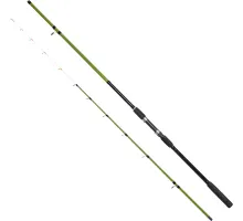 Вудлище універсальне X-Fish Smart 1.8m 20-180g